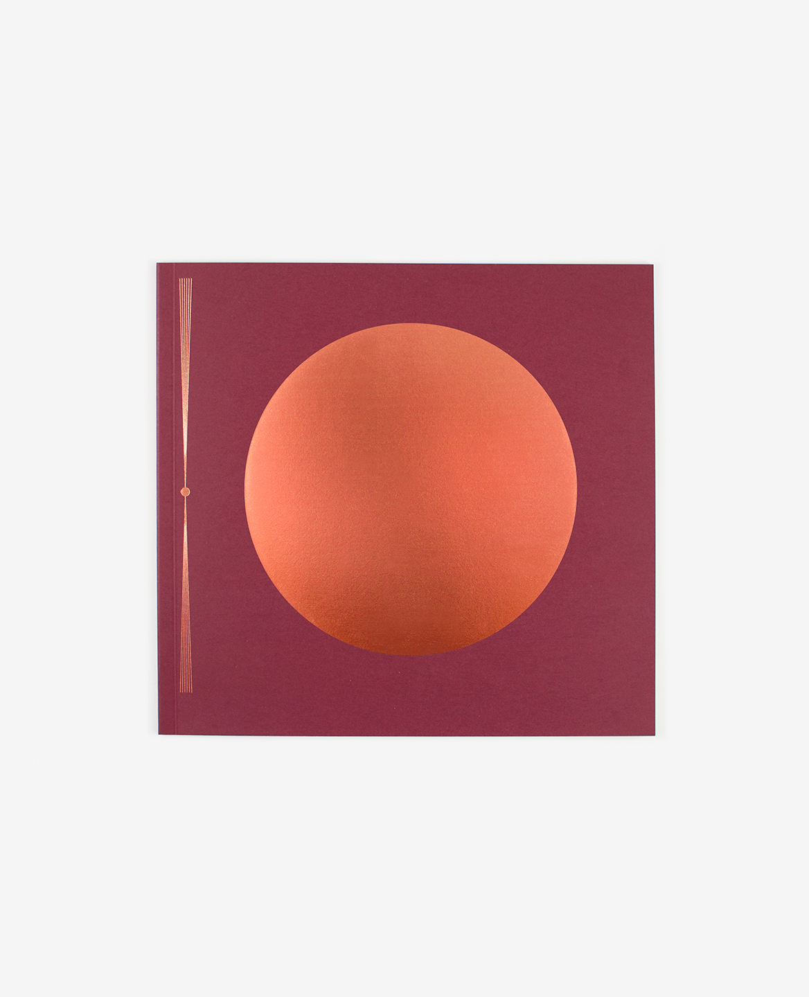 Couverture du livre Au soleil