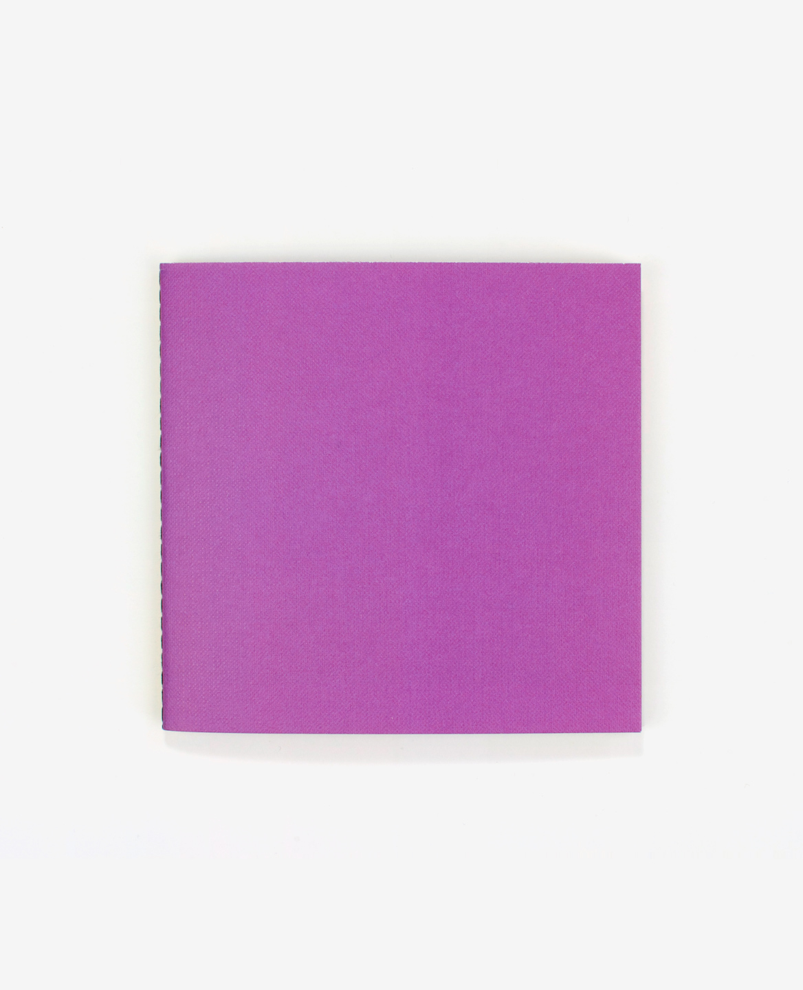 Violet cover of the book Colors by Antonio Ladrillo published by Éditions du livre